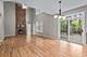 1050 Williamsburg, Grayslake, IL 60030