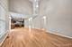 1050 Williamsburg, Grayslake, IL 60030