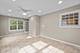1050 Williamsburg, Grayslake, IL 60030