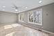 1050 Williamsburg, Grayslake, IL 60030
