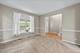 1050 Williamsburg, Grayslake, IL 60030