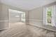 1050 Williamsburg, Grayslake, IL 60030