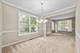 1050 Williamsburg, Grayslake, IL 60030