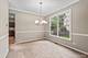 1050 Williamsburg, Grayslake, IL 60030