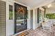 1050 Williamsburg, Grayslake, IL 60030