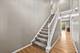 1050 Williamsburg, Grayslake, IL 60030