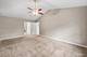 1050 Williamsburg, Grayslake, IL 60030