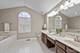 1050 Williamsburg, Grayslake, IL 60030