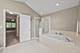 1050 Williamsburg, Grayslake, IL 60030