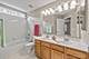 1050 Williamsburg, Grayslake, IL 60030