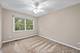 1050 Williamsburg, Grayslake, IL 60030