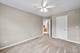 1050 Williamsburg, Grayslake, IL 60030