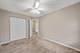 1050 Williamsburg, Grayslake, IL 60030