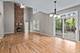 1050 Williamsburg, Grayslake, IL 60030