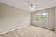 1050 Williamsburg, Grayslake, IL 60030