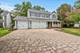 1050 Williamsburg, Grayslake, IL 60030