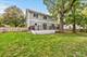 1050 Williamsburg, Grayslake, IL 60030