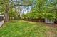 1050 Williamsburg, Grayslake, IL 60030