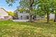1050 Williamsburg, Grayslake, IL 60030