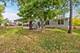 1050 Williamsburg, Grayslake, IL 60030