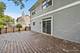 1050 Williamsburg, Grayslake, IL 60030