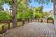 1050 Williamsburg, Grayslake, IL 60030