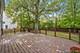 1050 Williamsburg, Grayslake, IL 60030