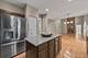 1050 Williamsburg, Grayslake, IL 60030