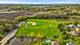 1050 Williamsburg, Grayslake, IL 60030