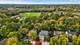 1050 Williamsburg, Grayslake, IL 60030