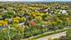 1050 Williamsburg, Grayslake, IL 60030