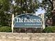 1050 Williamsburg, Grayslake, IL 60030