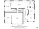 1050 Williamsburg, Grayslake, IL 60030