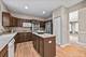 1050 Williamsburg, Grayslake, IL 60030