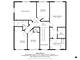 1050 Williamsburg, Grayslake, IL 60030