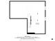 1050 Williamsburg, Grayslake, IL 60030