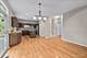 1050 Williamsburg, Grayslake, IL 60030