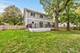 1050 Williamsburg, Grayslake, IL 60030