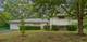 3026 Glenway, Northbrook, IL 60062