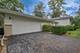 3026 Glenway, Northbrook, IL 60062