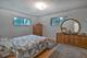 3026 Glenway, Northbrook, IL 60062