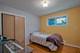 3026 Glenway, Northbrook, IL 60062