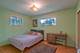 3026 Glenway, Northbrook, IL 60062