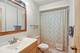 3026 Glenway, Northbrook, IL 60062