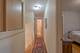 3026 Glenway, Northbrook, IL 60062