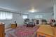 3026 Glenway, Northbrook, IL 60062