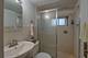 3026 Glenway, Northbrook, IL 60062