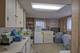 3026 Glenway, Northbrook, IL 60062