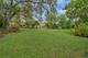 3026 Glenway, Northbrook, IL 60062