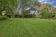 3026 Glenway, Northbrook, IL 60062